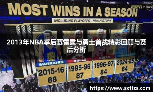 龙8国际