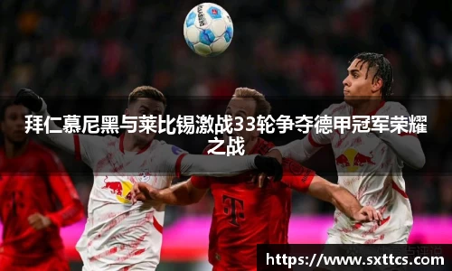 龙8国际