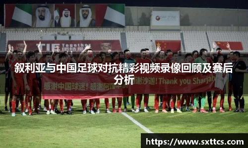 龙8国际