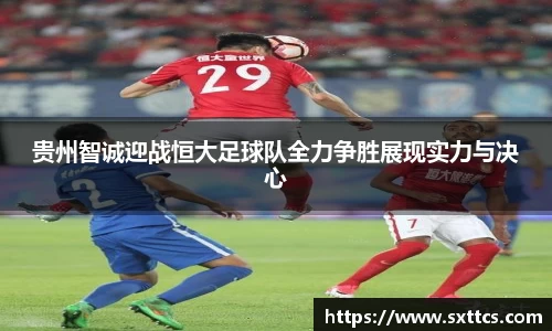 龙8国际