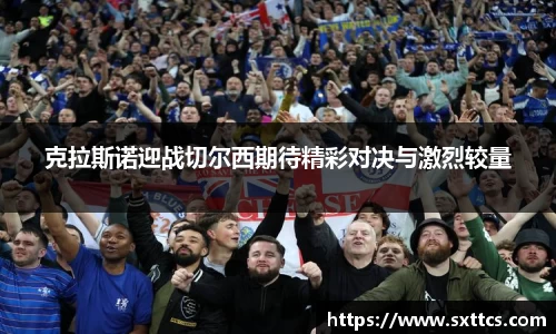 龙8国际官网