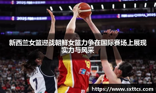 龙8国际