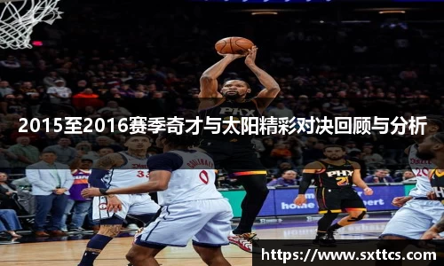 龙8国际