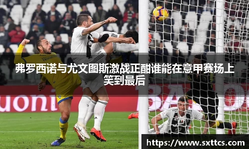 龙8国际