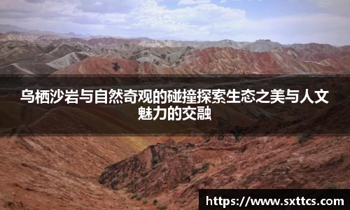 龙8国际