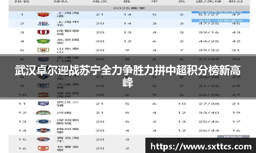 龙8唯一官网