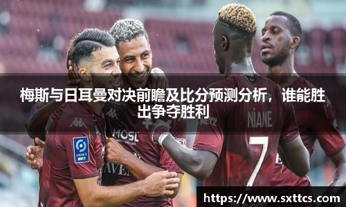 龙8国际
