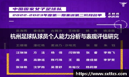 long8唯一官方网站
