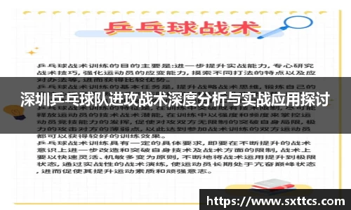 long8唯一官方网站