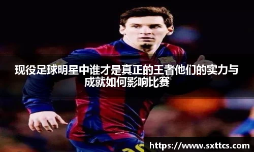 龙8唯一官网