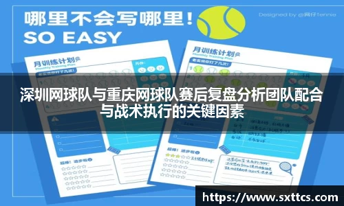 龙8唯一官网