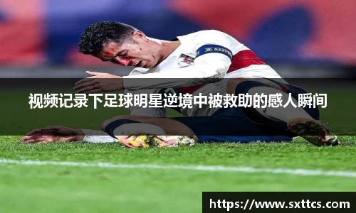 龙8国际