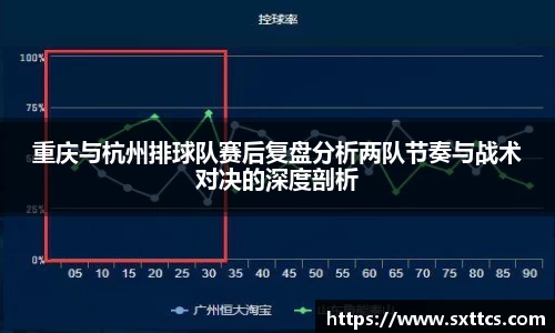 long8唯一官方网站